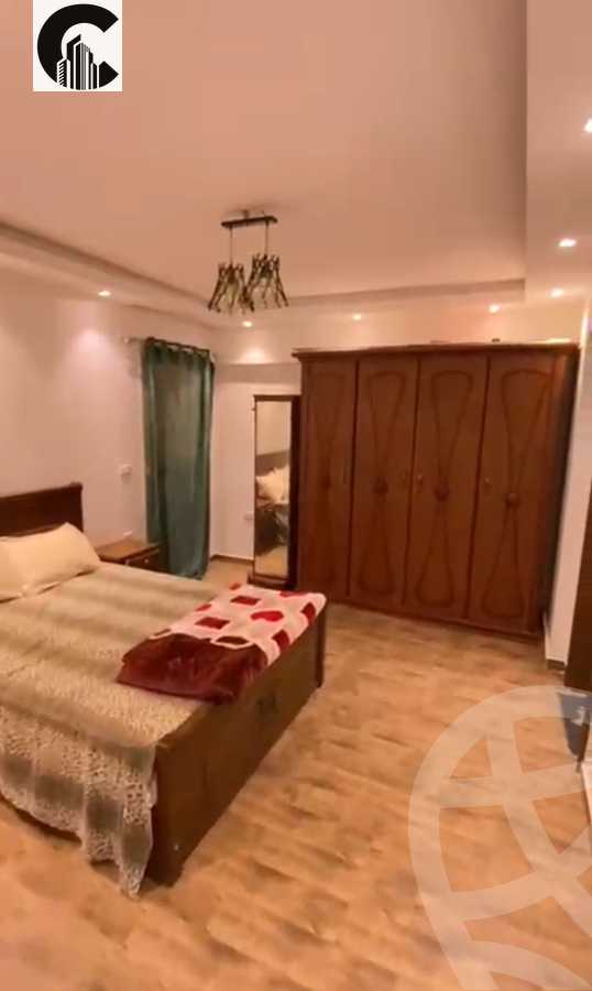 https://aqarmap.com.eg/en/listing/6125831-for-rent-cairo-el-mohandesen