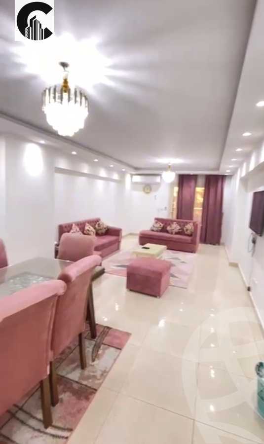 https://aqarmap.com.eg/en/listing/6125831-for-rent-cairo-el-mohandesen