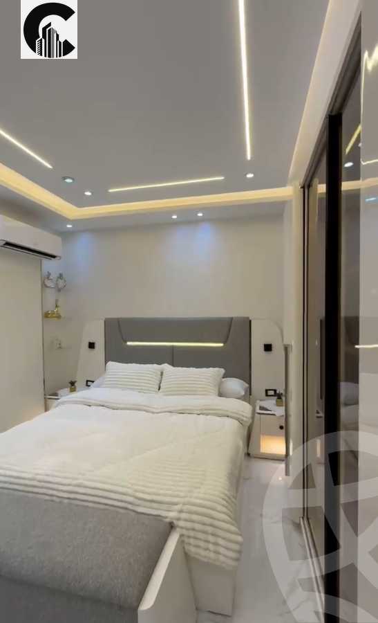 https://aqarmap.com.eg/en/listing/6125906-for-sale-cairo-el-mohandesen-shareaa-sorya