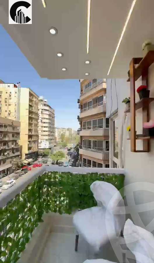 https://aqarmap.com.eg/en/listing/6125906-for-sale-cairo-el-mohandesen-shareaa-sorya