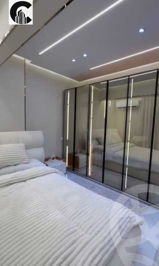 https://aqarmap.com.eg/en/listing/6125906-for-sale-cairo-el-mohandesen-shareaa-sorya