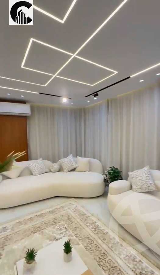 https://aqarmap.com.eg/en/listing/6125906-for-sale-cairo-el-mohandesen-shareaa-sorya