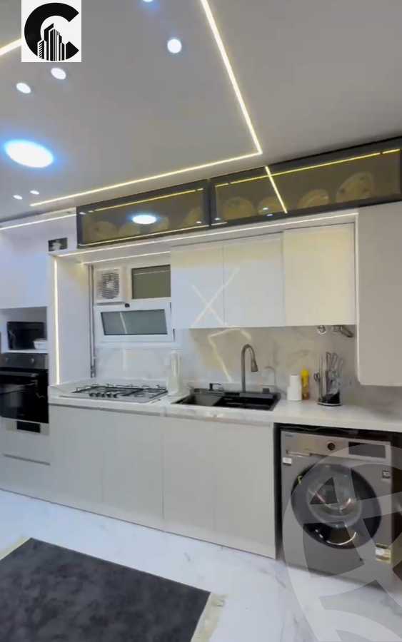 https://aqarmap.com.eg/en/listing/6125906-for-sale-cairo-el-mohandesen-shareaa-sorya