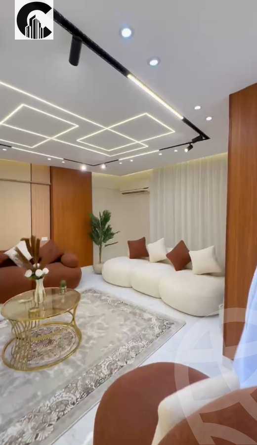 https://aqarmap.com.eg/en/listing/6125906-for-sale-cairo-el-mohandesen-shareaa-sorya