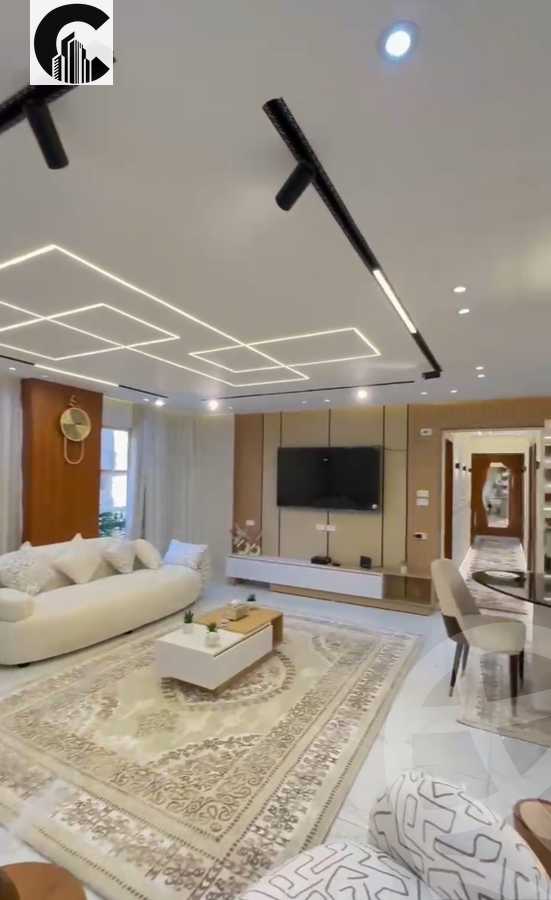 https://aqarmap.com.eg/en/listing/6125906-for-sale-cairo-el-mohandesen-shareaa-sorya