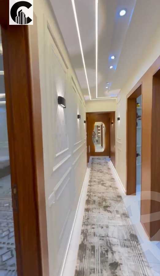 https://aqarmap.com.eg/en/listing/6125906-for-sale-cairo-el-mohandesen-shareaa-sorya