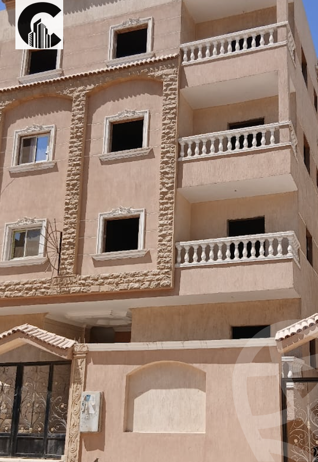 https://aqarmap.com.eg/en/listing/6141790-for-sale-cairo-6th-of-october-hadaeq-october-lmntq-lsyhy-b