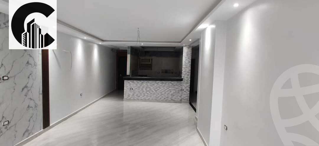 https://aqarmap.com.eg/en/listing/6141838-for-sale-cairo-ljyz-el-warraq-kwrnysh-lwrq