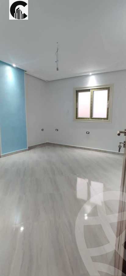 https://aqarmap.com.eg/en/listing/6141838-for-sale-cairo-ljyz-el-warraq-kwrnysh-lwrq