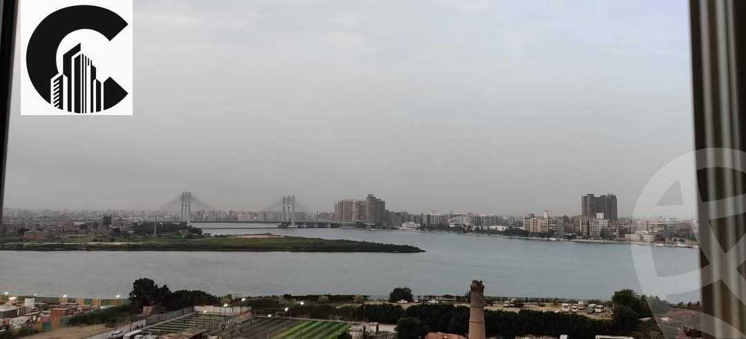 https://aqarmap.com.eg/en/listing/6141838-for-sale-cairo-ljyz-el-warraq-kwrnysh-lwrq