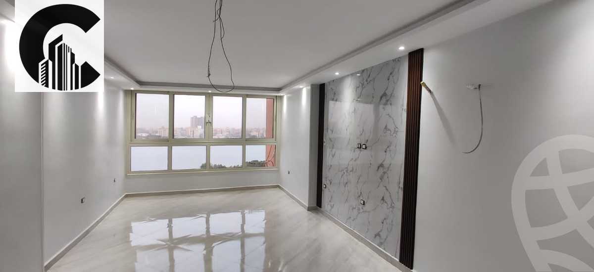 https://aqarmap.com.eg/en/listing/6141838-for-sale-cairo-ljyz-el-warraq-kwrnysh-lwrq