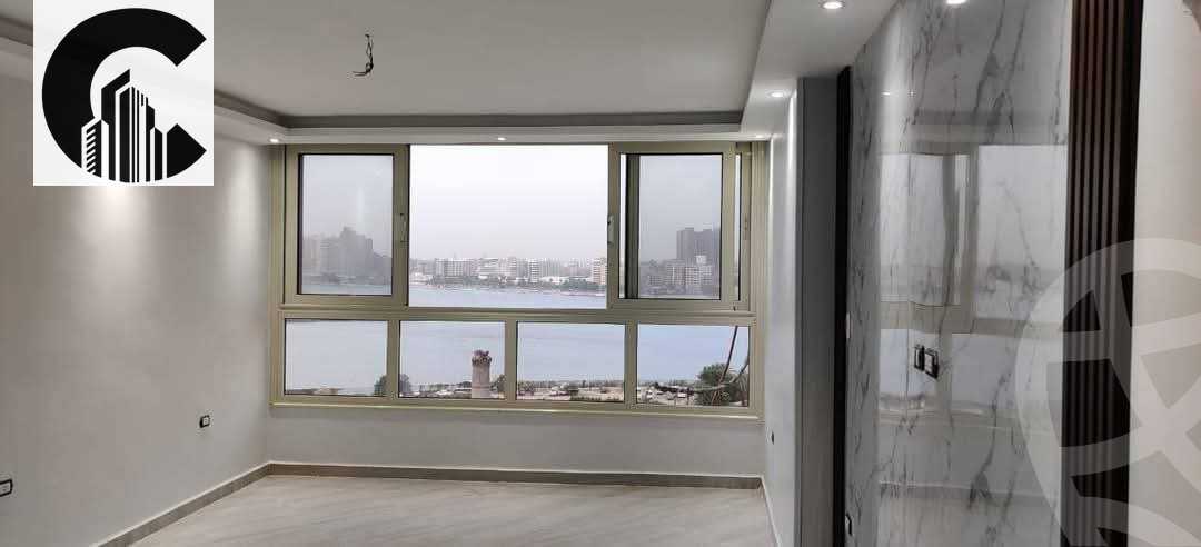 https://aqarmap.com.eg/en/listing/6141838-for-sale-cairo-ljyz-el-warraq-kwrnysh-lwrq