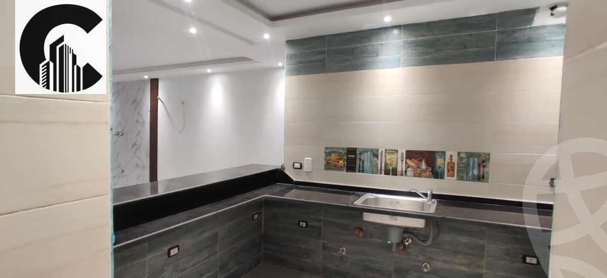 https://aqarmap.com.eg/en/listing/6141838-for-sale-cairo-ljyz-el-warraq-kwrnysh-lwrq