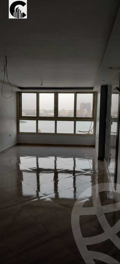 https://aqarmap.com.eg/en/listing/6141838-for-sale-cairo-ljyz-el-warraq-kwrnysh-lwrq