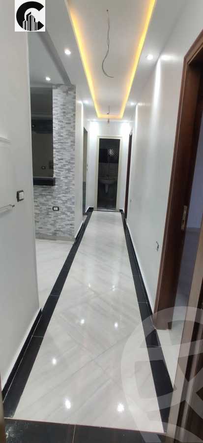 https://aqarmap.com.eg/en/listing/6141838-for-sale-cairo-ljyz-el-warraq-kwrnysh-lwrq