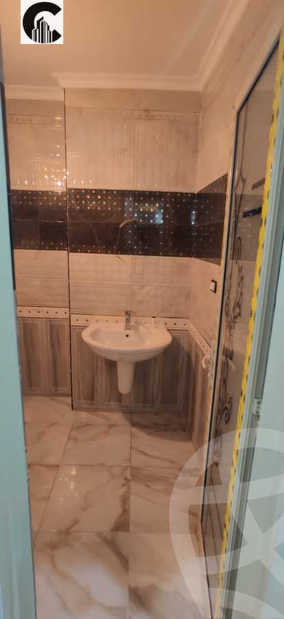 https://aqarmap.com.eg/en/listing/6141838-for-sale-cairo-ljyz-el-warraq-kwrnysh-lwrq