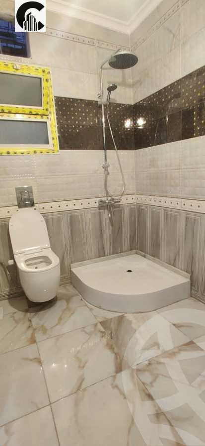 https://aqarmap.com.eg/en/listing/6141838-for-sale-cairo-ljyz-el-warraq-kwrnysh-lwrq
