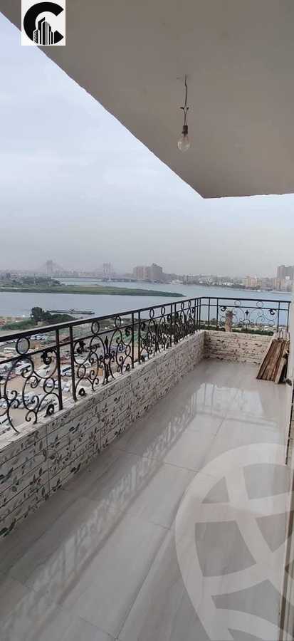 https://aqarmap.com.eg/en/listing/6141838-for-sale-cairo-ljyz-el-warraq-kwrnysh-lwrq