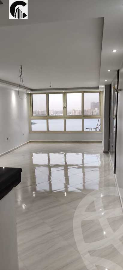 https://aqarmap.com.eg/en/listing/6141838-for-sale-cairo-ljyz-el-warraq-kwrnysh-lwrq