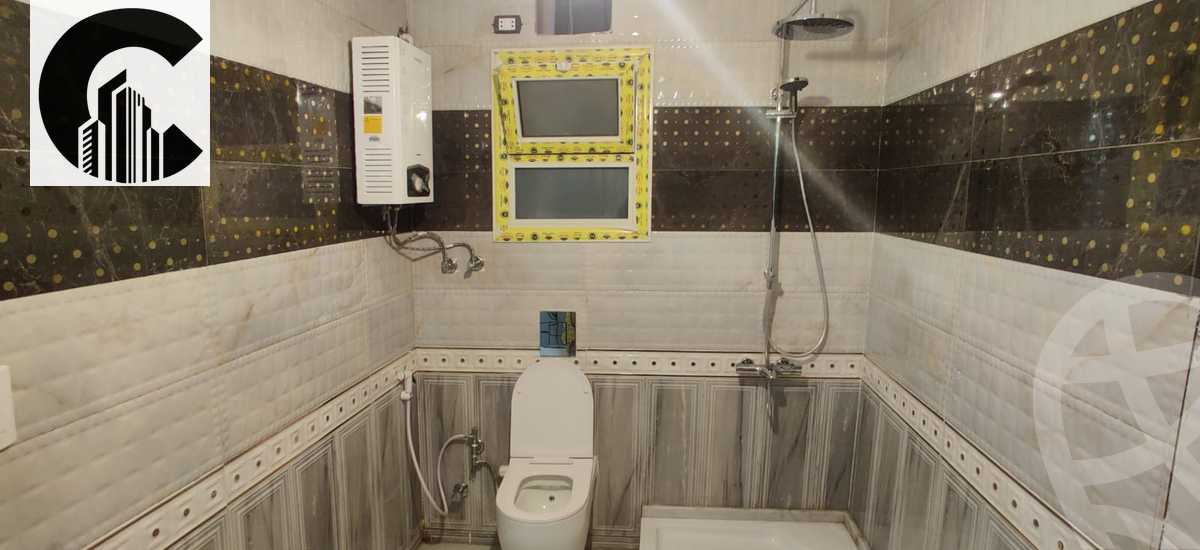https://aqarmap.com.eg/en/listing/6141838-for-sale-cairo-ljyz-el-warraq-kwrnysh-lwrq