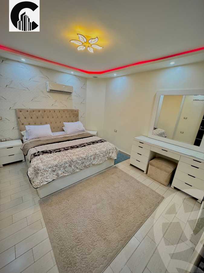 https://aqarmap.com.eg/en/listing/6141875-for-sale-cairo-dokki-el-ansaar-st