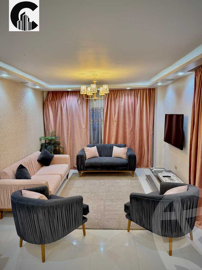 https://aqarmap.com.eg/en/listing/6141875-for-sale-cairo-dokki-el-ansaar-st