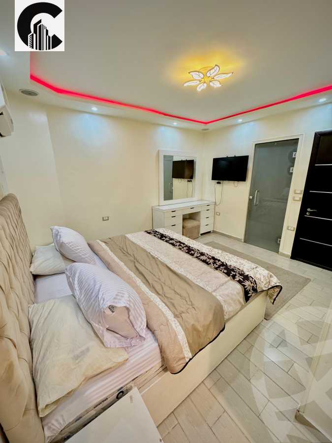 https://aqarmap.com.eg/en/listing/6141875-for-sale-cairo-dokki-el-ansaar-st