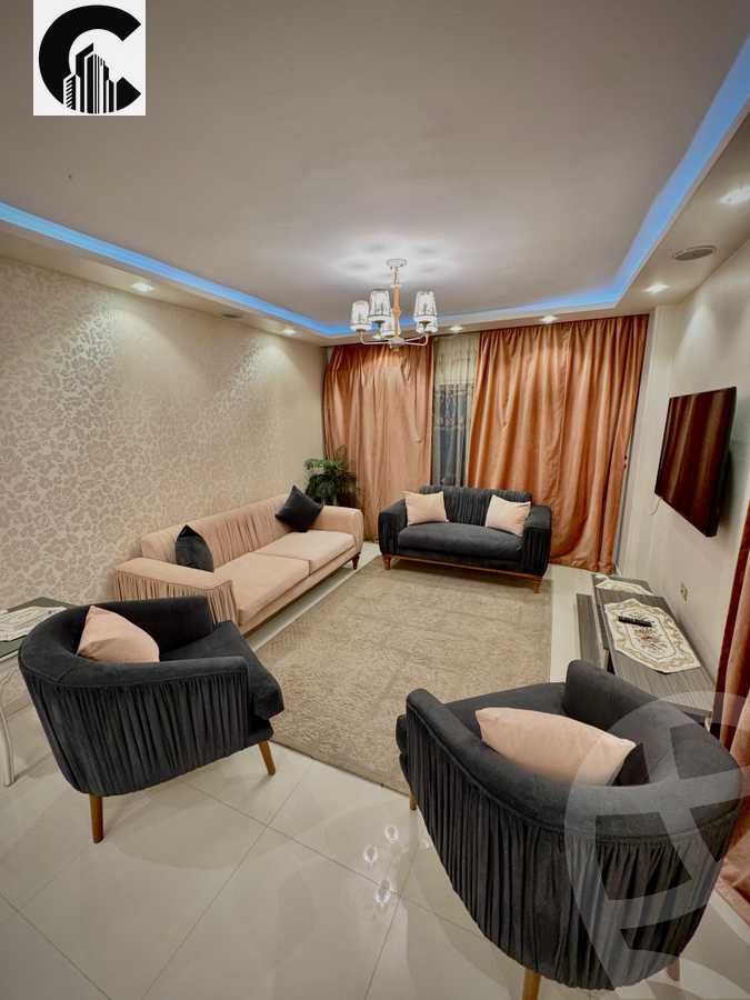https://aqarmap.com.eg/en/listing/6141875-for-sale-cairo-dokki-el-ansaar-st