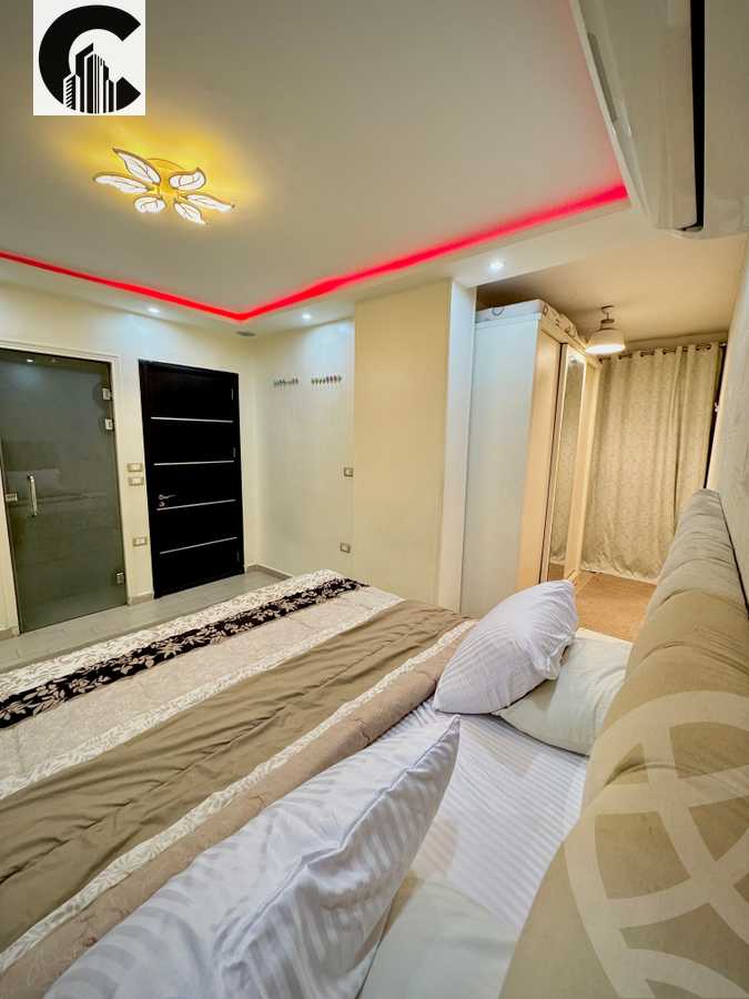 https://aqarmap.com.eg/en/listing/6141875-for-sale-cairo-dokki-el-ansaar-st