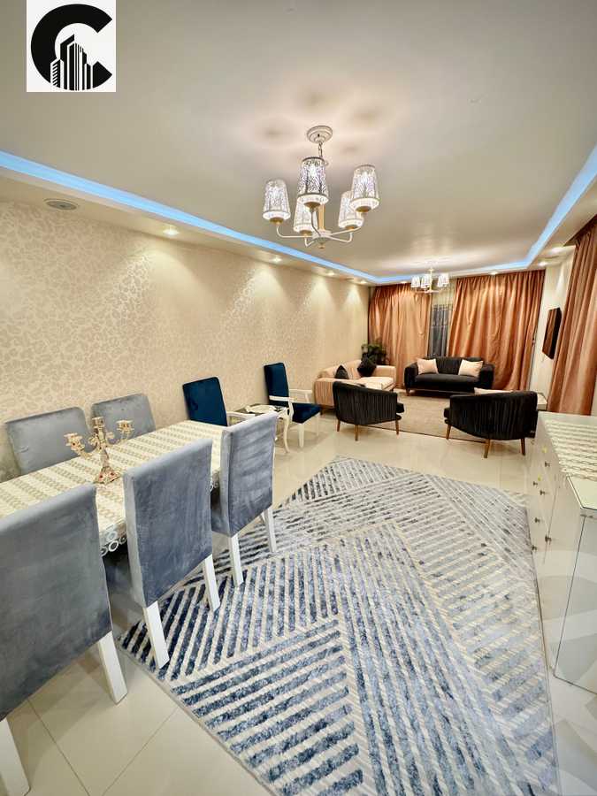 https://aqarmap.com.eg/en/listing/6141875-for-sale-cairo-dokki-el-ansaar-st