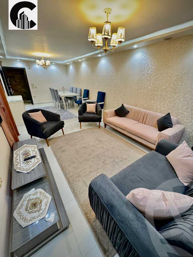 https://aqarmap.com.eg/en/listing/6141875-for-sale-cairo-dokki-el-ansaar-st