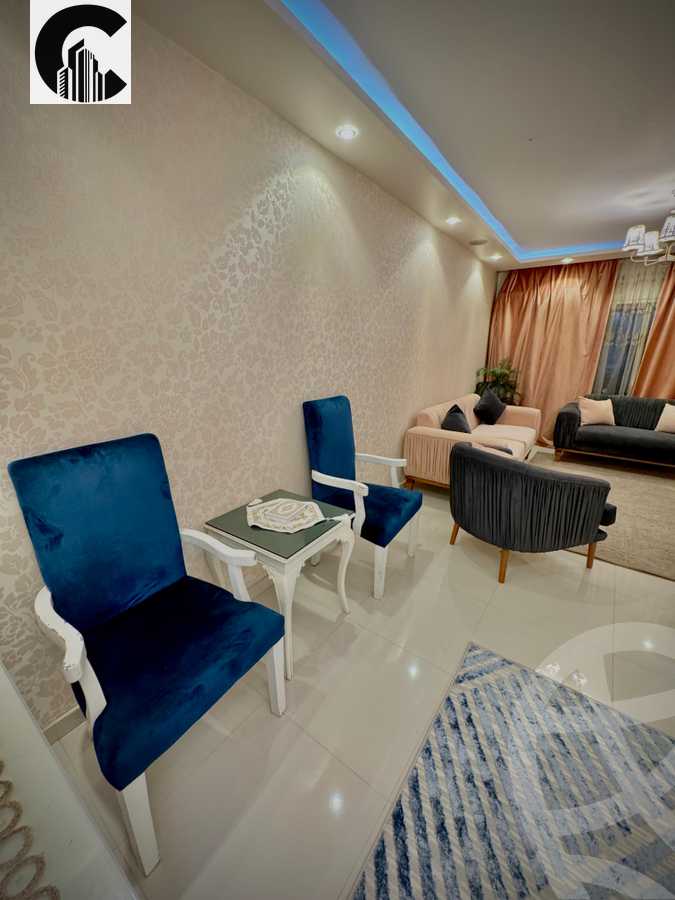 https://aqarmap.com.eg/en/listing/6141875-for-sale-cairo-dokki-el-ansaar-st