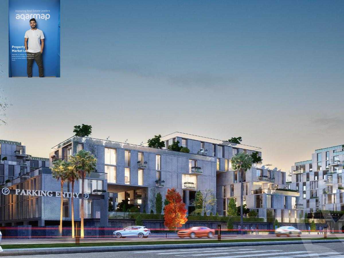 https://aqarmap.com.eg/ar/listing/5019773-for-sale-cairo-el-sheikh-zayed-city-compounds-sky-ramp-compound-up-wyde