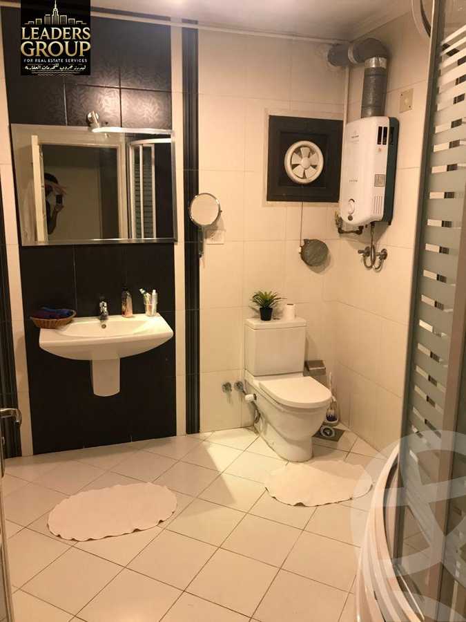 https://aqarmap.com.eg/ar/listing/3844874-for-sale-cairo-heliopolis-ard-el-golf-el-merghany-st