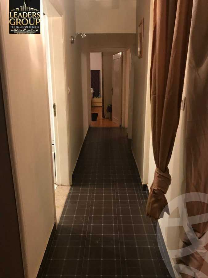 https://aqarmap.com.eg/ar/listing/3844874-for-sale-cairo-heliopolis-ard-el-golf-el-merghany-st