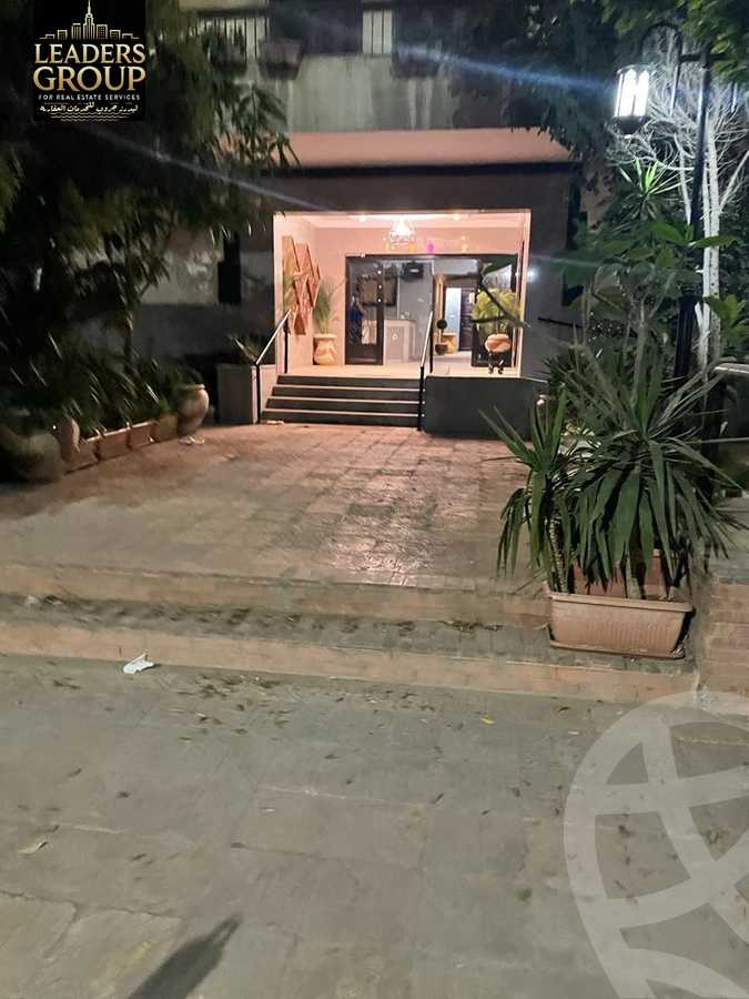 https://aqarmap.com.eg/ar/listing/3844874-for-sale-cairo-heliopolis-ard-el-golf-el-merghany-st