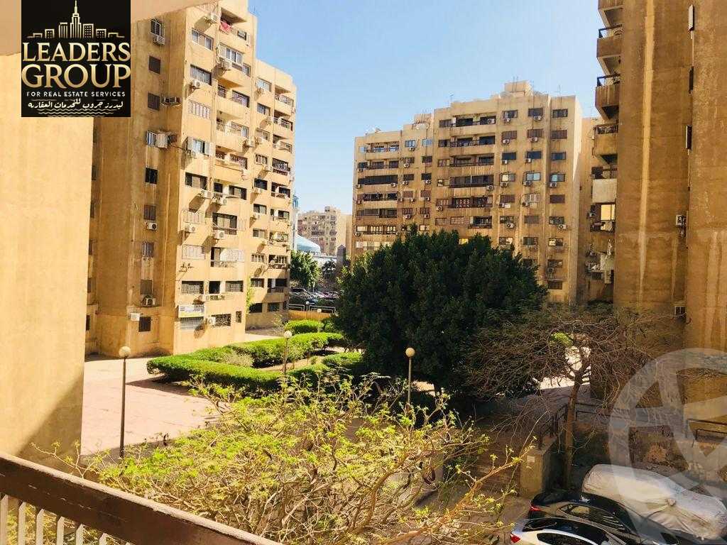 https://aqarmap.com.eg/ar/listing/3844874-for-sale-cairo-heliopolis-ard-el-golf-el-merghany-st