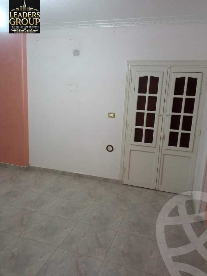 https://aqarmap.com.eg/ar/listing/3844910-for-rent-cairo-heliopolis-sheraton-saqr-korayesh