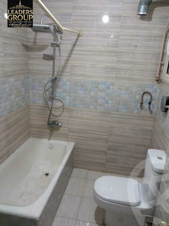 https://aqarmap.com.eg/ar/listing/3844910-for-rent-cairo-heliopolis-sheraton-saqr-korayesh