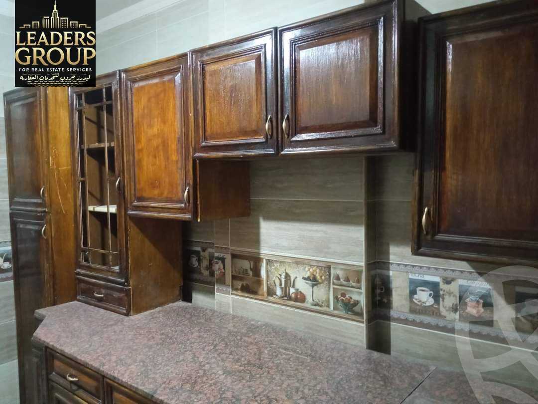 https://aqarmap.com.eg/ar/listing/3844910-for-rent-cairo-heliopolis-sheraton-saqr-korayesh