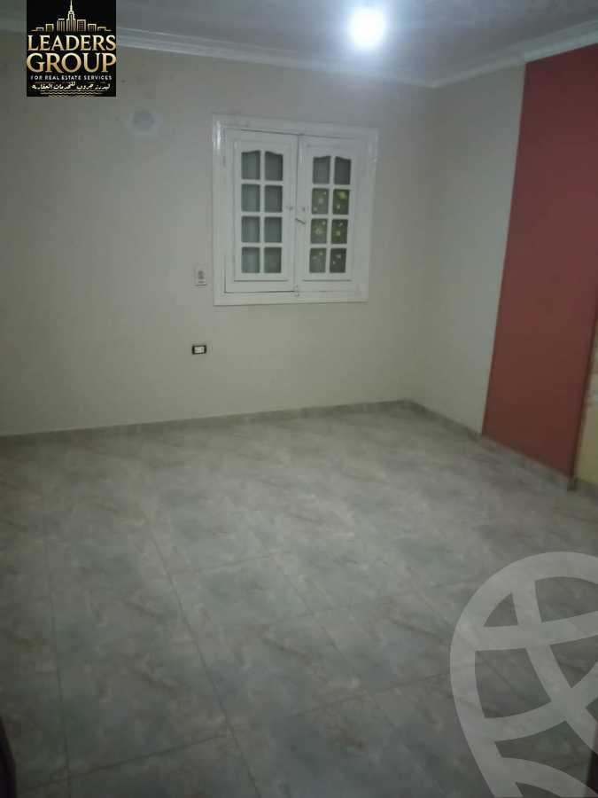 https://aqarmap.com.eg/ar/listing/3844910-for-rent-cairo-heliopolis-sheraton-saqr-korayesh