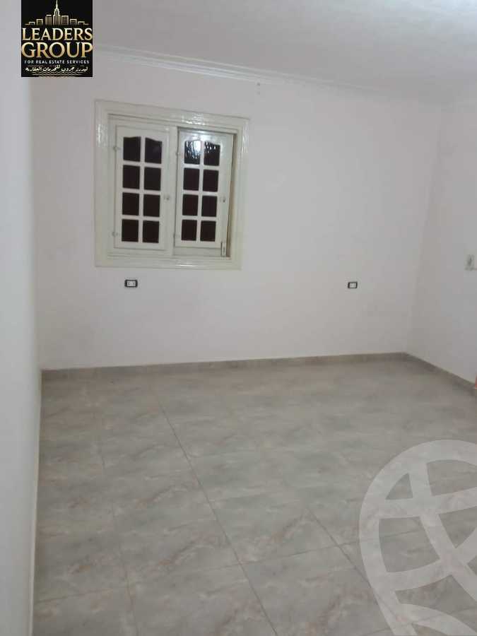 https://aqarmap.com.eg/ar/listing/3844910-for-rent-cairo-heliopolis-sheraton-saqr-korayesh