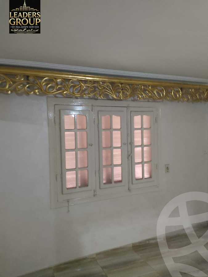 https://aqarmap.com.eg/ar/listing/3844910-for-rent-cairo-heliopolis-sheraton-saqr-korayesh