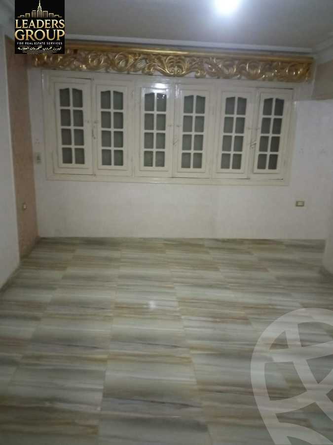 https://aqarmap.com.eg/ar/listing/3844910-for-rent-cairo-heliopolis-sheraton-saqr-korayesh