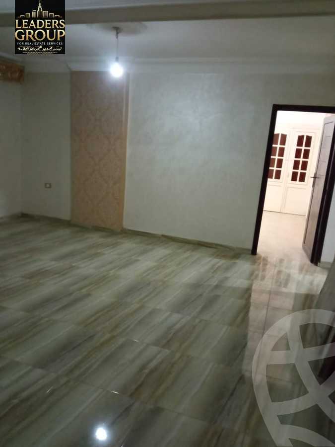 https://aqarmap.com.eg/ar/listing/3844910-for-rent-cairo-heliopolis-sheraton-saqr-korayesh