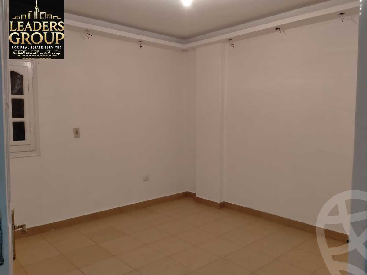 https://aqarmap.com.eg/ar/listing/3871824-for-rent-cairo-heliopolis-elnozha-elgedidah-shr-lmdyn