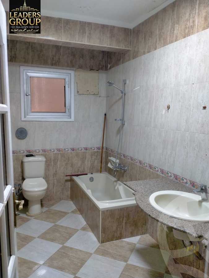 https://aqarmap.com.eg/ar/listing/3871824-for-rent-cairo-heliopolis-elnozha-elgedidah-shr-lmdyn