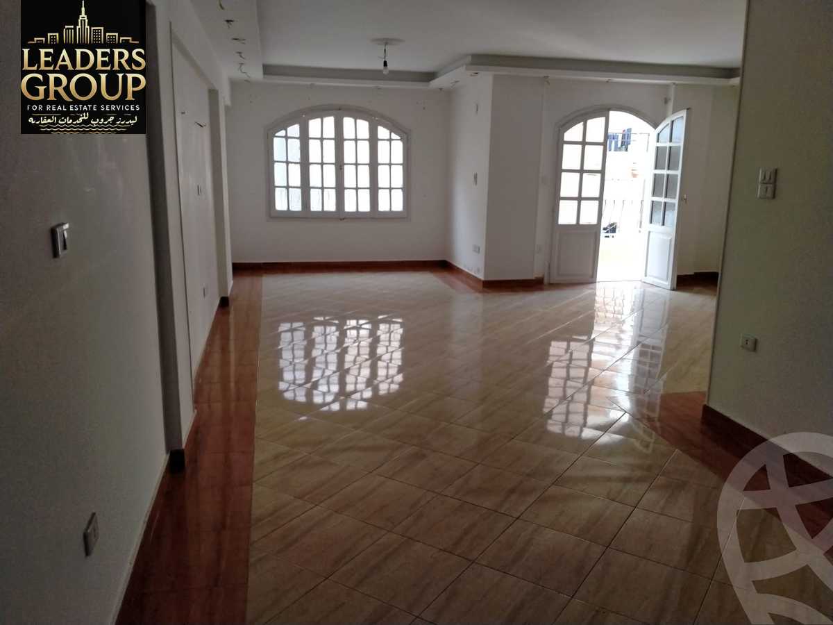 https://aqarmap.com.eg/ar/listing/3871824-for-rent-cairo-heliopolis-elnozha-elgedidah-shr-lmdyn