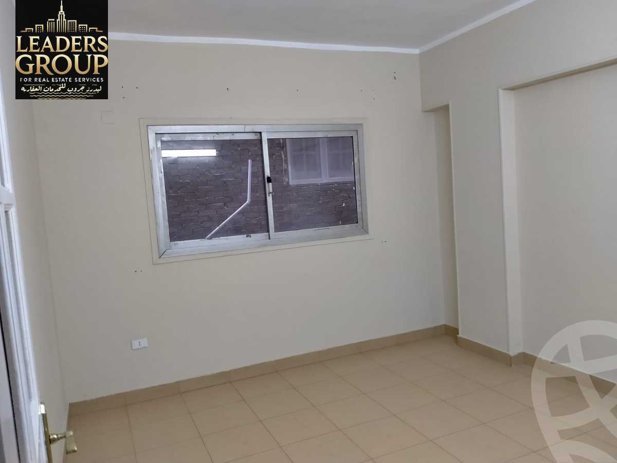 https://aqarmap.com.eg/ar/listing/3871824-for-rent-cairo-heliopolis-elnozha-elgedidah-shr-lmdyn