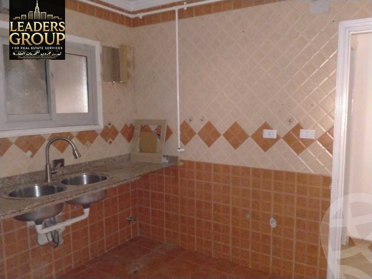 https://aqarmap.com.eg/ar/listing/3871824-for-rent-cairo-heliopolis-elnozha-elgedidah-shr-lmdyn